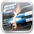 Fast and Furious 5: il gioco ufficiale