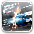 Icon of program: Fast Five the Movie: Offi…