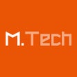 Иконка программы: M.Tech