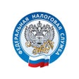 Icon of program: Личный кабинет предпринимателя