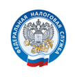 Icon of program: Личный кабинет предприним…