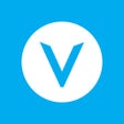 Ikona programu: vAuto Stockwave