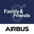 프로그램 아이콘: Family Friends Festival