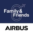 程序图标：Family  Friends Festival
