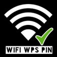 Иконка программы: Wifi Wps Wpa Connect Dump…