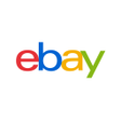 Ikon program: eBay online shopping  sel…