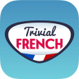 Trivial French