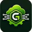 أيقونة البرنامج: GigaCloudFarm miner