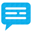 Ikon program: Messaging SMS