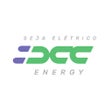 Programın simgesi: DCC Energy