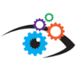 Icoon van programma: Simpro Premium Enhancemen…