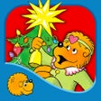 أيقونة البرنامج: Berenstain Bears Trim the…