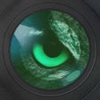 Icon of program: Night Vision Camera :iNVC