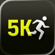 程序图标:Couch to 5K