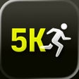 Icoon van programma: Couch to 5K