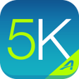 Couch to 5K icon