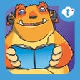 أيقونة البرنامج: Twinkl Originals