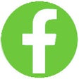 Icon of program: Fproxy.me-HTTP