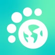 ไอคอนของโปรแกรม: One Small Step: Green Liv…