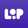 프로그램 아이콘: Loop Email