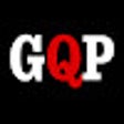 أيقونة البرنامج: Grand QAnon Party