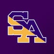 Icoon van programma: South Amboy School Distri…