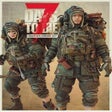 Icon of program: 7 Days to Die: The Hoarde…