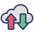 ไอคอนของโปรแกรม: JMeter Script Recorder