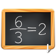 Icon of program: Trio