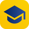 Icon of program: Trio