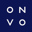 ไอคอนของโปรแกรม: ONVO Pay