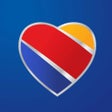 Programikonen: Southwest Airlines