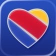 プログラムのアイコン：Southwest Airlines