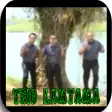 Lagu Batak Trio Lamtama Offlin