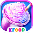 Icon of program: Rainbow Unicorn Secret Co…