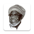 Icon of program: Diamiu