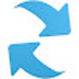 Icon of program: Reloader