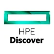 HPE Discover 2022