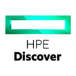程序图标：HPE Discover 2022