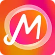 MV Master Video Status Maker icon