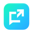 Programikonen: reputaAI — Responda no Re…