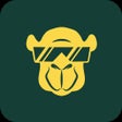 ไอคอนของโปรแกรม: Golden Camel