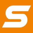 Ícone do programa: SUNSKY - Wholesale  Drops…