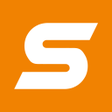 程序图标:SUNSKY Wholesale Dropship