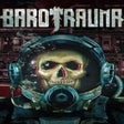 Иконка программы: Barotrauma