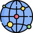 Icoon van programma: Subdomain Finder - Find H…
