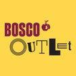 Ikon program: Bosco Outlet. Модный диск…