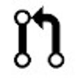أيقونة البرنامج: Chrome releases