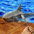 程序图标：Craft Survival 3D: Ocean …
