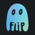 Ikon program: Flip Sampler